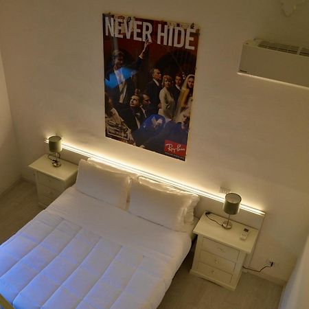 Duomo26 Boutique Apartment Desenzano del Garda Exteriér fotografie