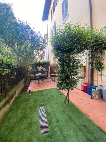 Duomo26 Boutique Apartment Desenzano del Garda Exteriér fotografie