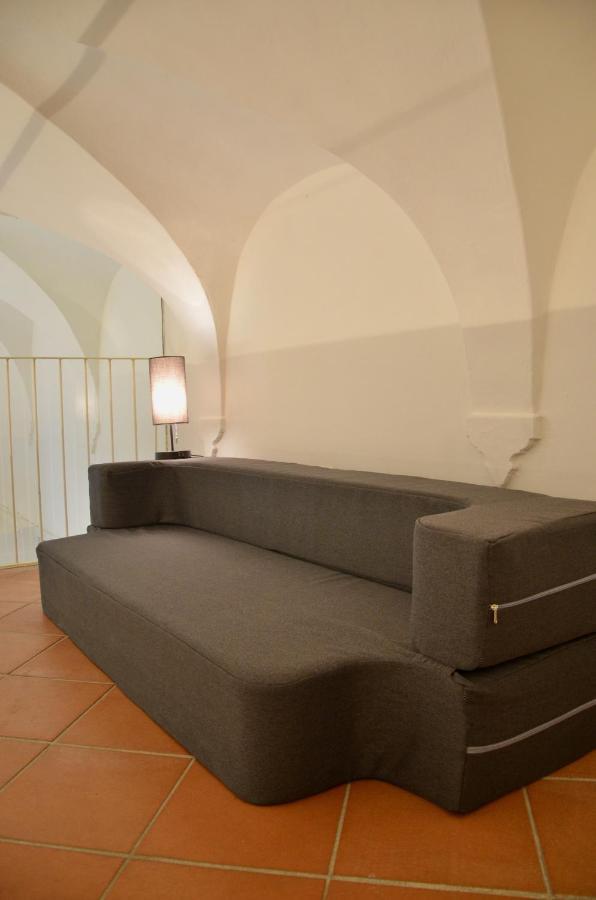 Duomo26 Boutique Apartment Desenzano del Garda Exteriér fotografie