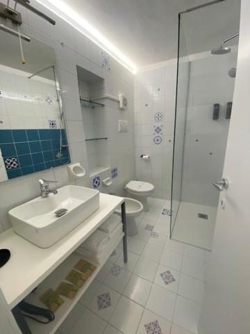 Duomo26 Boutique Apartment Desenzano del Garda Exteriér fotografie
