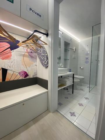 Duomo26 Boutique Apartment Desenzano del Garda Exteriér fotografie