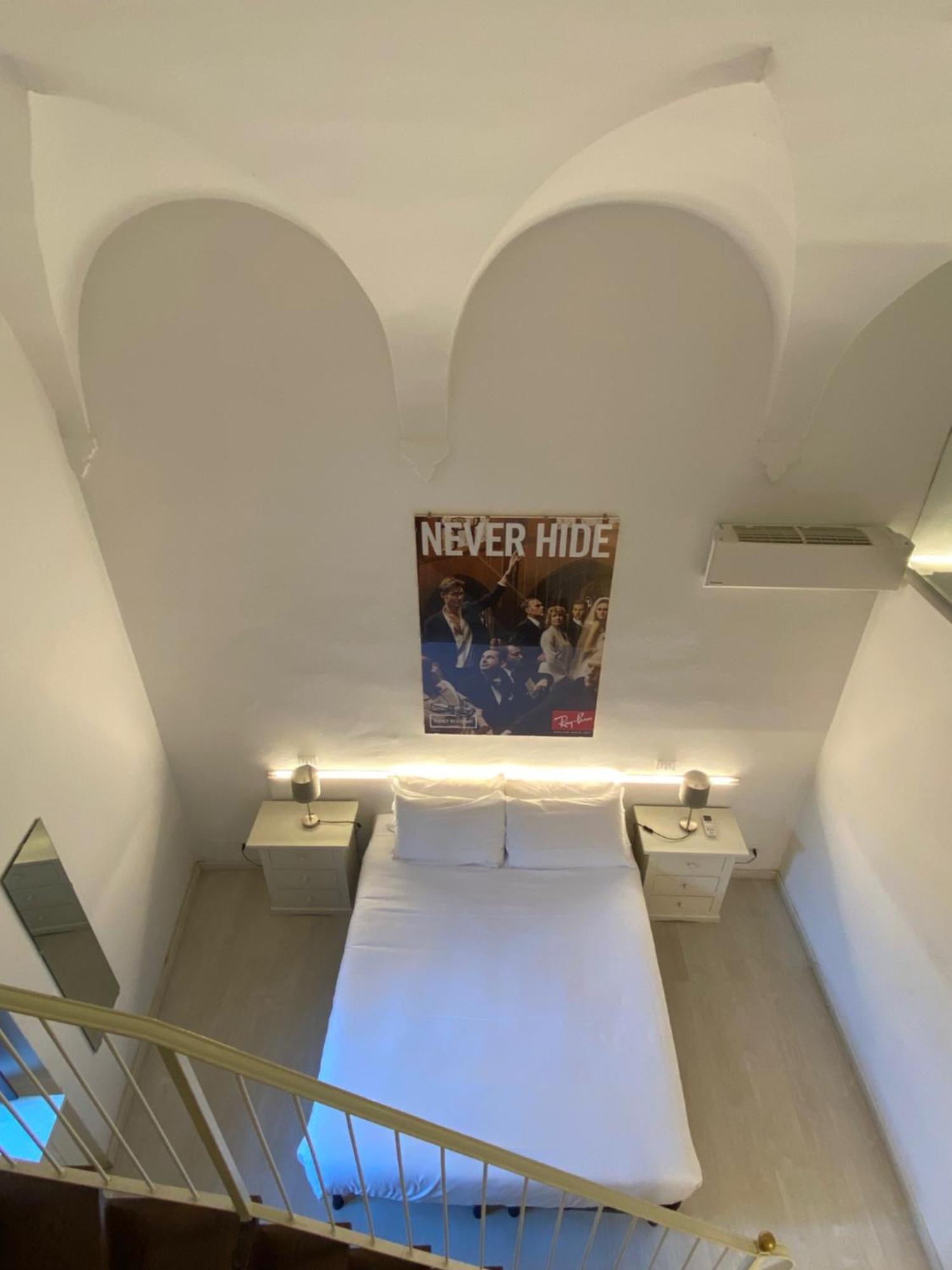 Duomo26 Boutique Apartment Desenzano del Garda Exteriér fotografie